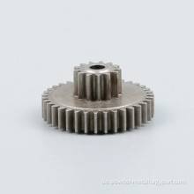 Gesinterte Pulvermetall Zahnräder